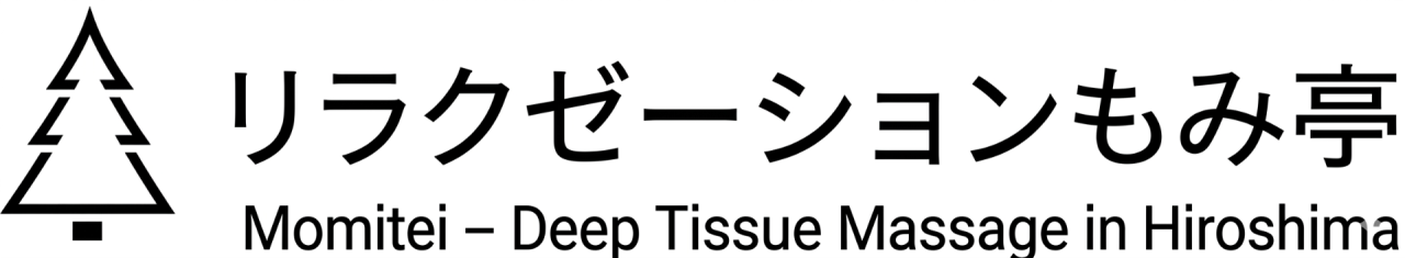 合同会社メタル販売