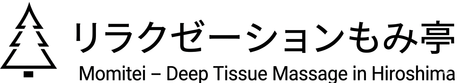 合同会社メタル販売