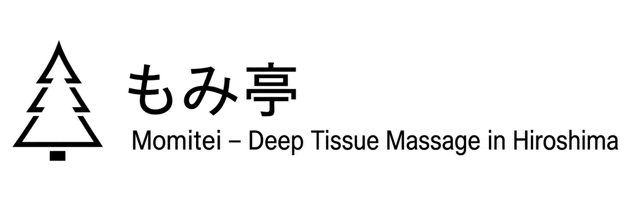 合同会社メタル販売