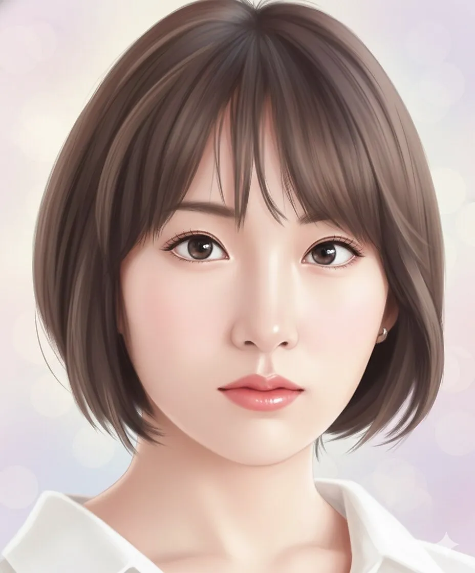 まゆみ
