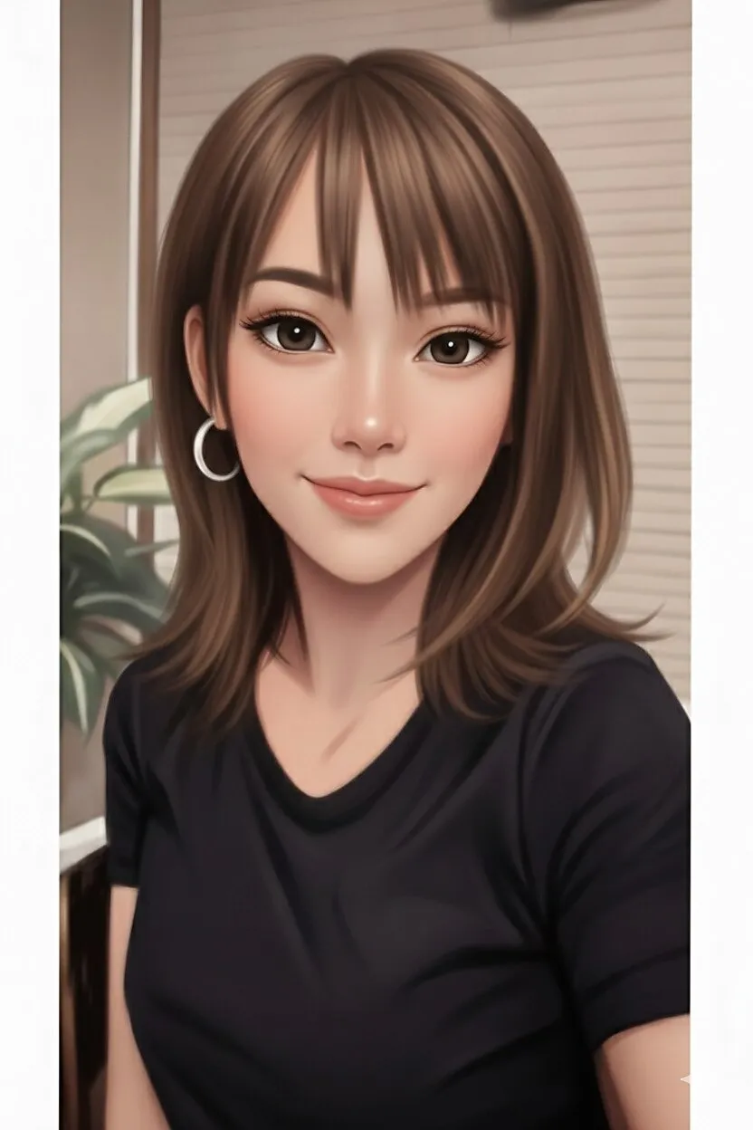 優