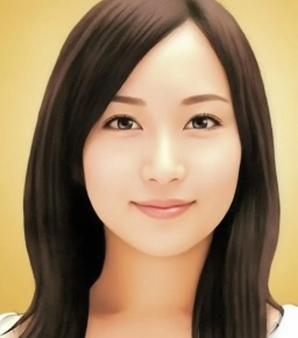 舞子
